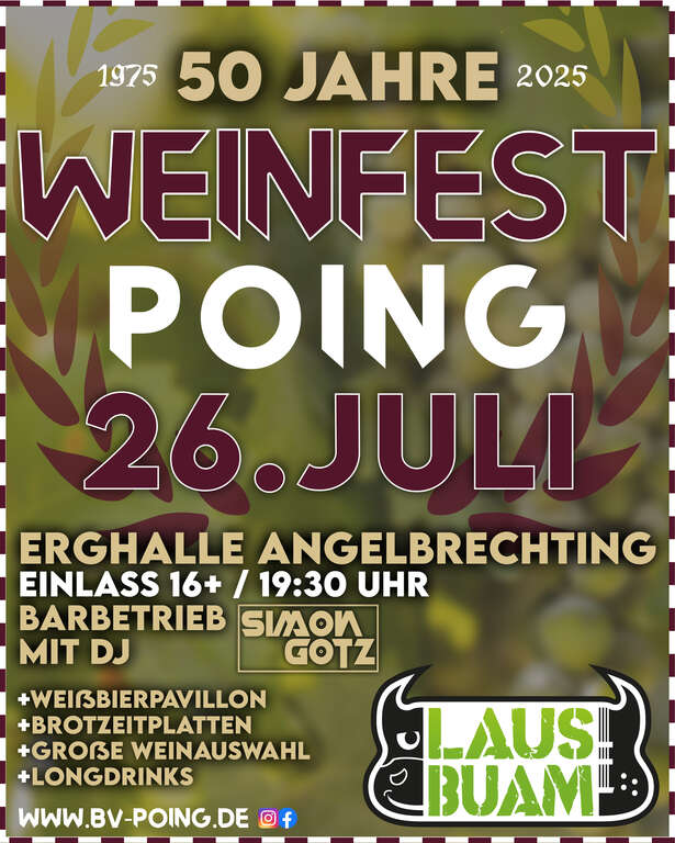 50J-WEINFEST-Poing-2025-Angelbrechting-2025-07-26