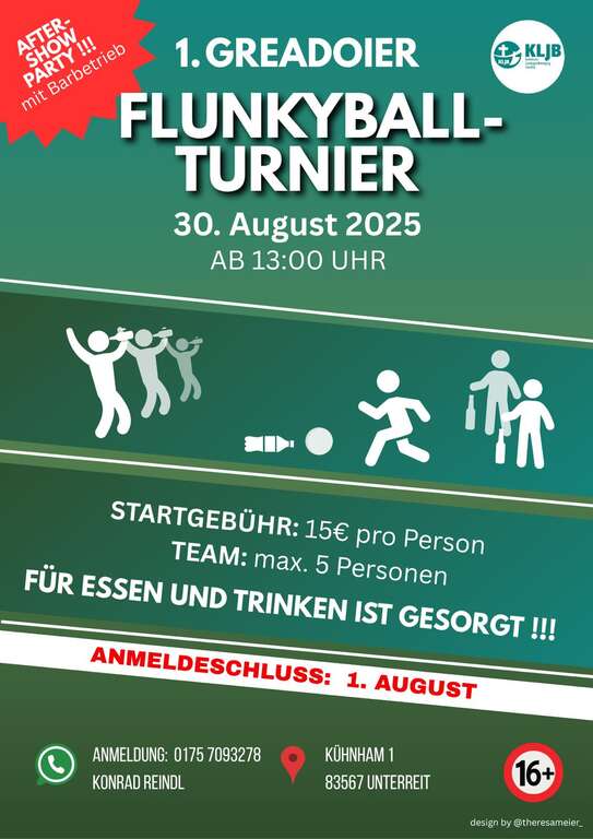 Flunkyballturnier-Kuehnham-1-2025-08-30