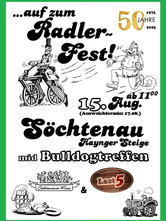 Radlerfest-Soechtenau-2025-08-15