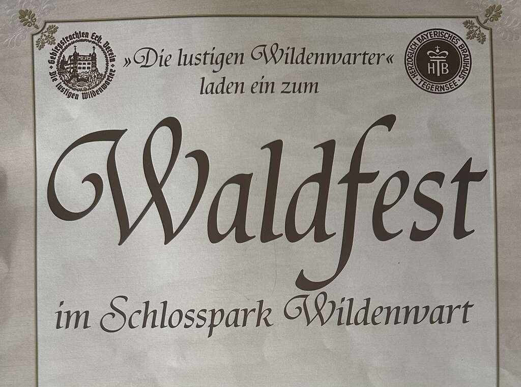 Waldfest-Wildenwart-Schlosspark-Wildenwart-GTEV-Wildenwart-2025-07-18