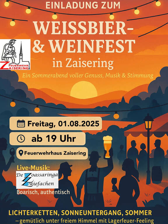 Weissbier-und-Weinfest-Zaisering-2025-08-01