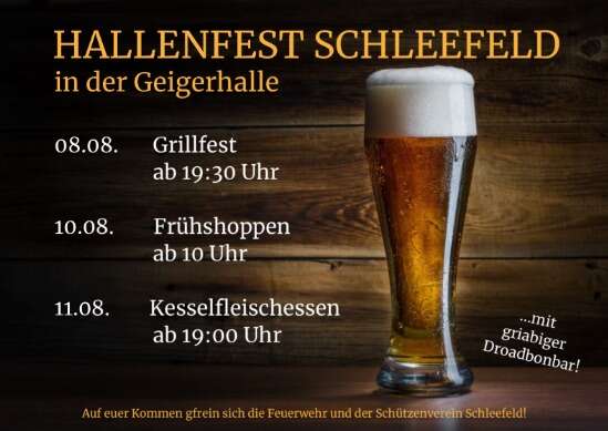 Kesselfleischessen-Schleefeld-83562-Hinterschleefeld-FFW-SV-Schleefeld-2025-08-11