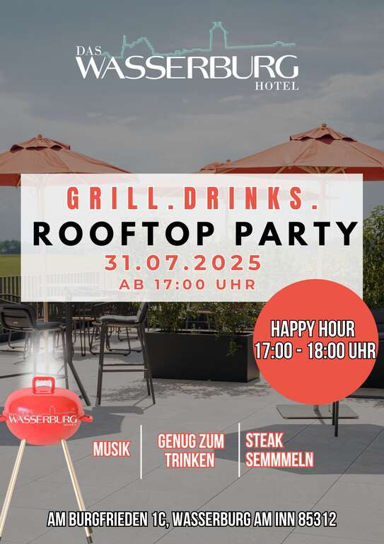 Grill-Rooftop-Party-Wasserburg-am-Inn-2025-07-31