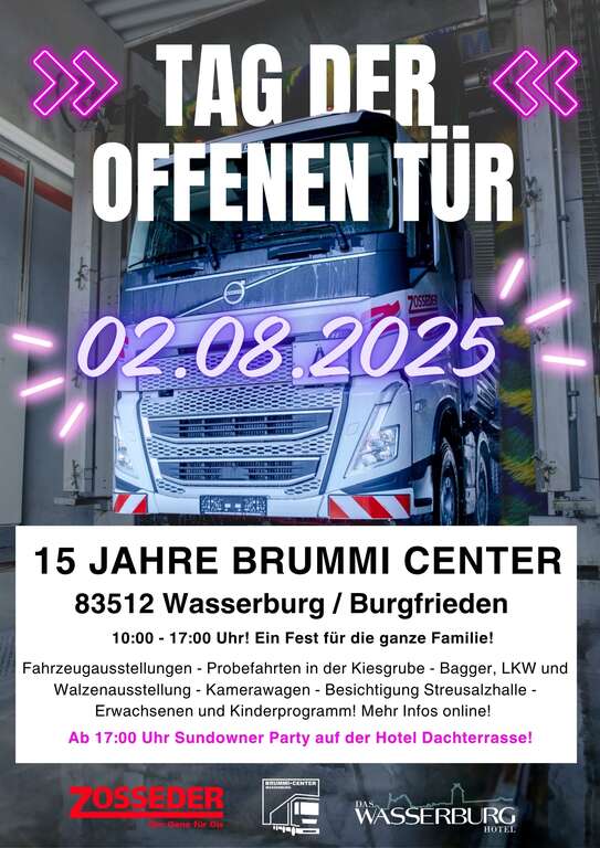 Tag-der-offenen-Tuer-10-17-Uhr-Bayern-Eiselfing-15-Jahre-Brummi-Center-2025-08-02