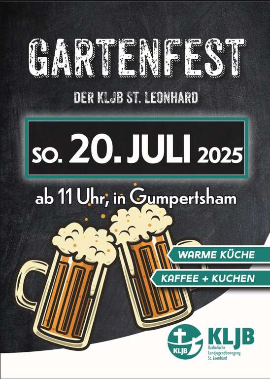 Gartenfest-Gumpertsham-2025-07-20