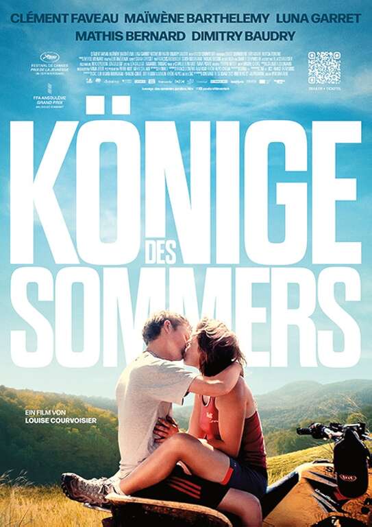 Koenige-des-Sommers-Open-Air-Am-Stoa-Freiluftkino-2025-07-26