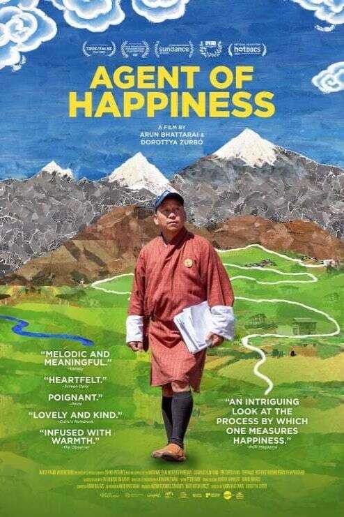 AGENT-OF-HAPPINESS-Open-Air-Am-Stoa-Freiluftkino-2025-07-27