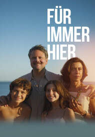 Fuer-immer-Hier-Open-Air-Am-Stoa-Freiluftkino-2025-07-28