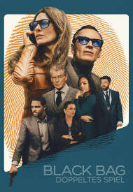 Black-Bag-Open-Air-Am-Stoa-Freiluftkino-2025-07-29