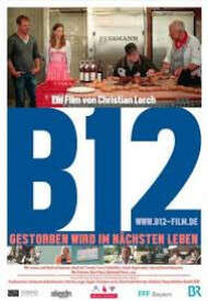 B12-Open-Air-Am-Stoa-Freiluftkino-2025-07-30