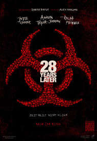 28-Years-Later-Open-Air-Am-Stoa-Freiluftkino-2025-08-01