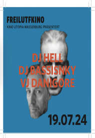 DJ-Hell-Am-Stoa-Freiluftkino-2025-08-02