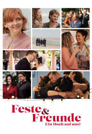 Feste-Freunde-Open-Air-Am-Stoa-Freiluftkino-2025-08-03