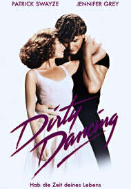 Dirty-Dancing-Open-Air-Am-Stoa-Freiluftkino-2025-08-05