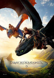 Drachenzaehmen-leicht-gemacht-Am-Stoa-Freiluftkino-2025-08-06