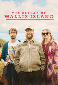 The-Ballad-of-Wallis-Island-Am-Stoa-Freiluftkino-2025-08-07