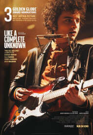 Like-a-complete-Unknown-Am-Stoa-Freiluftkino-2025-08-08