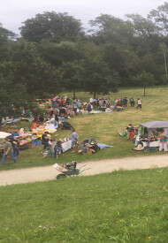 Flohmarkt-Am-Stoa-Am-Stoa-Flohmarkt-2025-08-09
