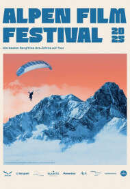 Alpen-Film-Festival-2025-Am-Stoa-Freiluftkino-2025-08-09