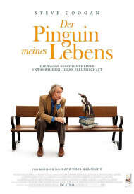 Der-Pinguin-meines-Lebens-Am-Stoa-Freiluftkino-2025-08-10