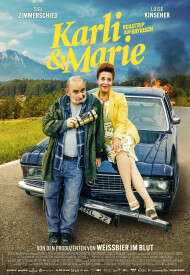 Karlie-und-Marie-Am-Stoa-Freiluftkino-2025-08-12