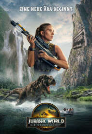Jurassic-World-Open-Air-Am-Stoa-Freiluftkino-2025-08-13