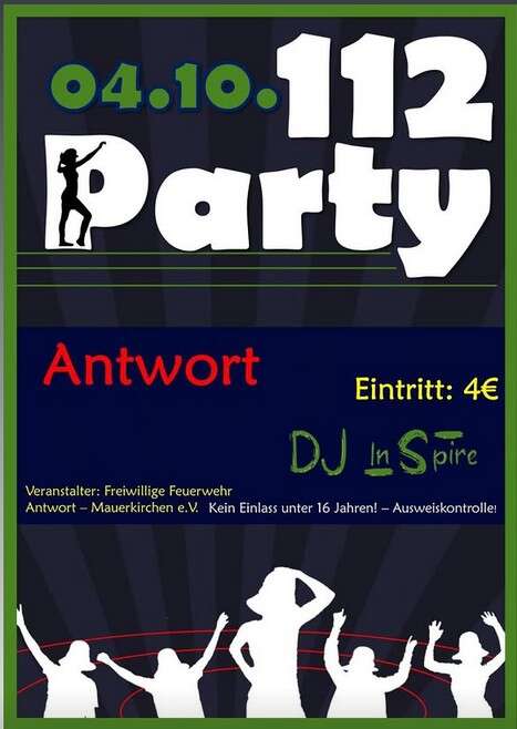 112-Party-Reloaded-Antwort-Bad-Endorf-FFW-Antwort-Mauerkirchen-2025-10-04