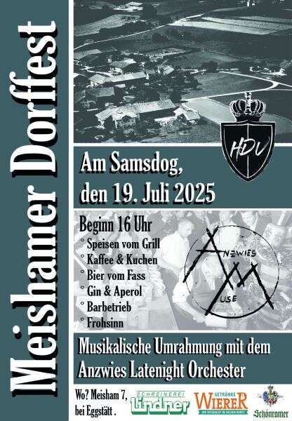 Meishamer-Dorffest-Eggstaett-Hartseer-Debattierverein-HDV-2025-07-19