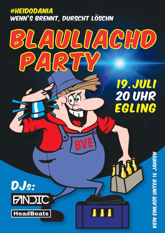 Blauliachd-Party-Egling-BV-Egling-2025-07-19
