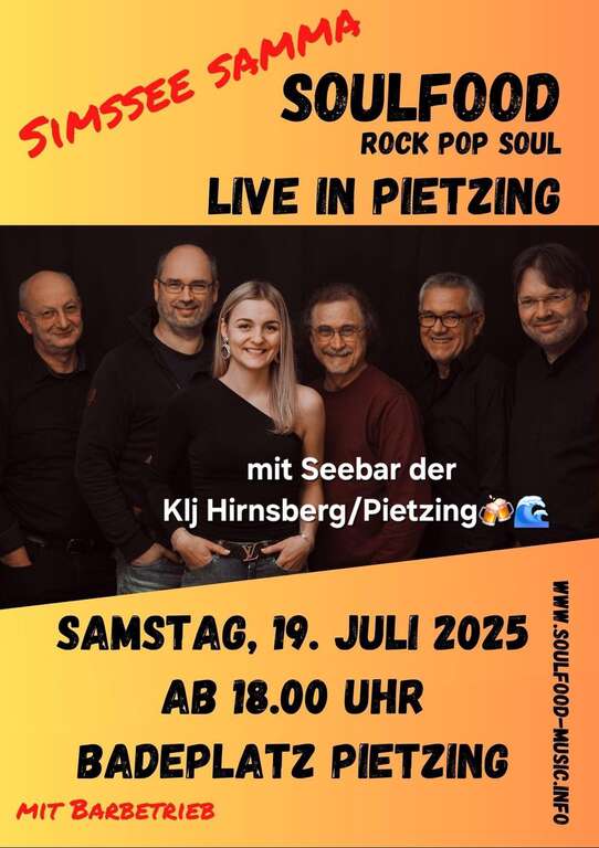 Simssee-Samma-Badeplatz-Pietzing-83083-Ried-2025-07-19