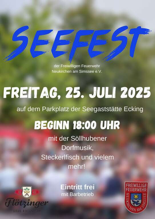 Seefest-Ecking-FFW-Neukirchen-am-Simssee-2025-07-25