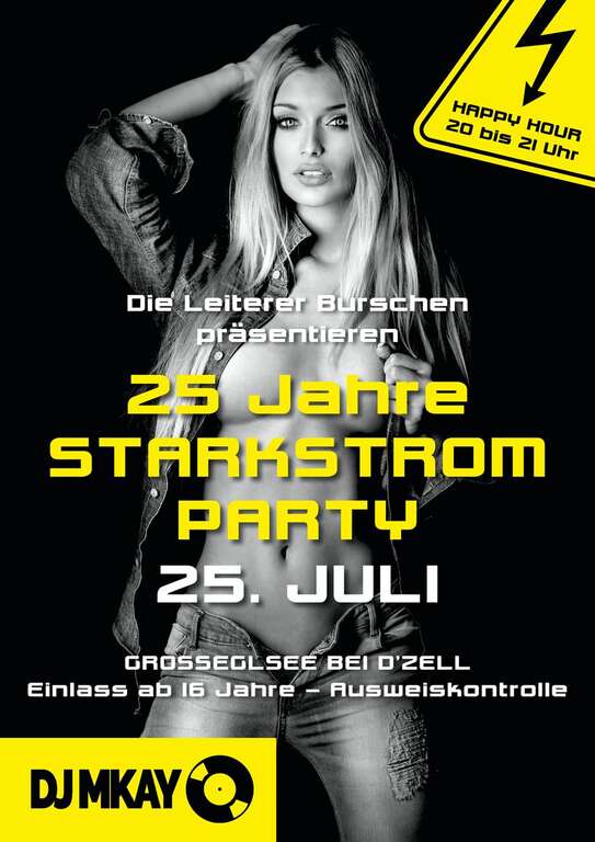 Starkstromparty-83623-Grosseglsee-2025-07-25
