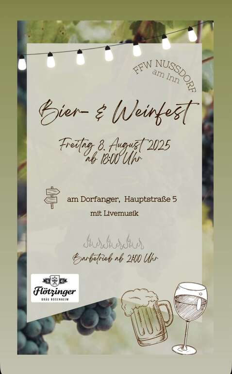 Bier-Weinfest-Nussdorf-am-Inn-FFW-Nussdorf-am-Inn-2025-08-08