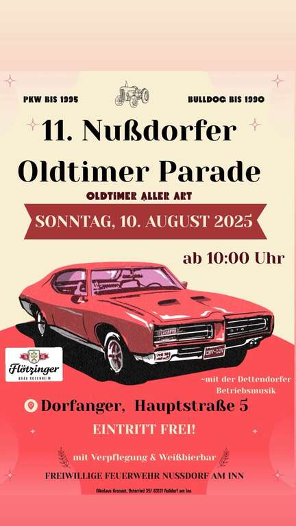 11-Nussdorfer-Oldtimer-Parade-Nussdorf-am-Inm-FFW-Nussdorf-am-Inn-2025-08-10