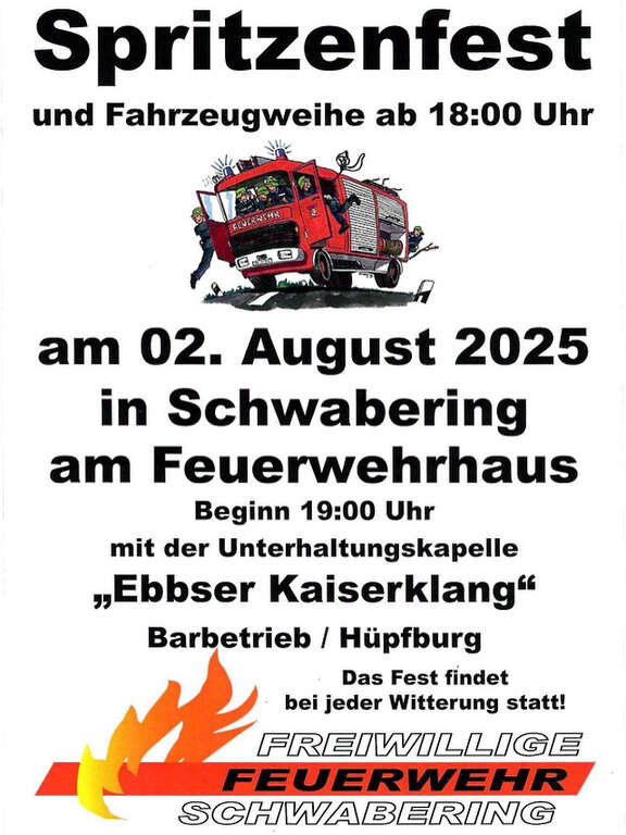 Spritzenfest-Schwabering-Schwabering-2025-08-02