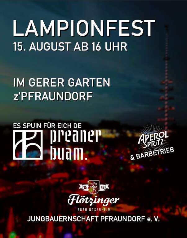 Lampionfest-Pfraundorf-Jungbauernschaft-Pfraundorf-2025-08-15