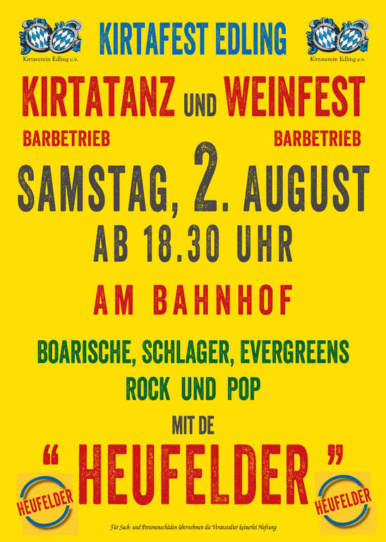 Weinfest-Kirtaverein-Edling-Edling-Mit-Barbetrieb-2025-08-02