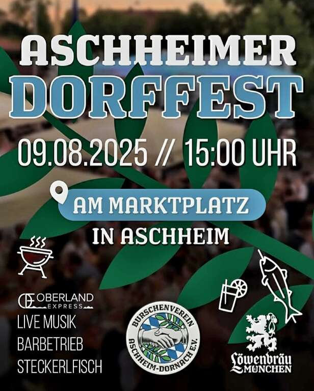 Dorffest-Aschheim-Marktplatz-BV-Aschheim-Dornach-2025-08-09