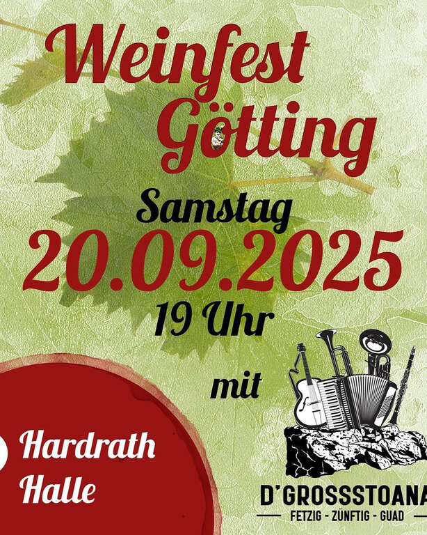 Weinfest-Goetting-Goetting-2025-09-20