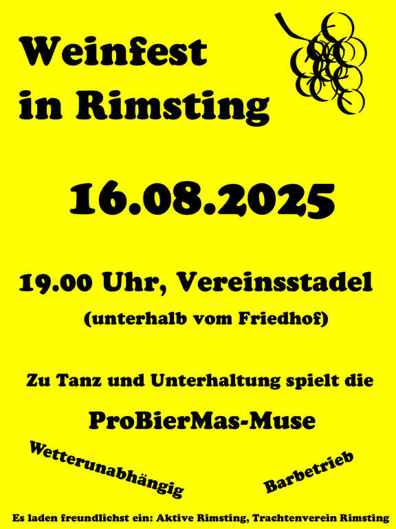 Weinfest-Rimsting-Rimsting-Aktive-Rimsting-2025-08-16