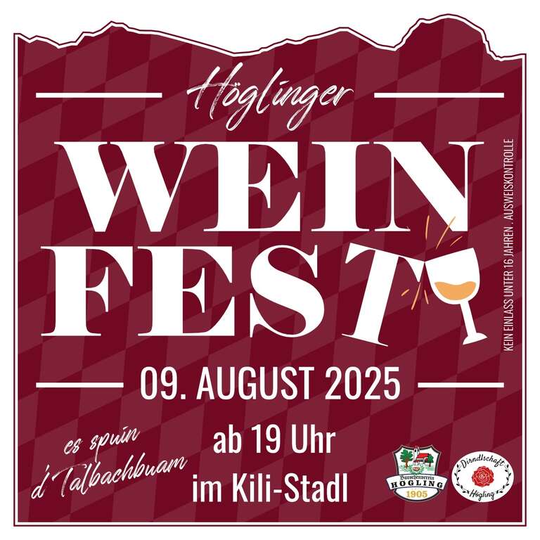 Weinfest-Hoegling-Hoegling-2025-08-09