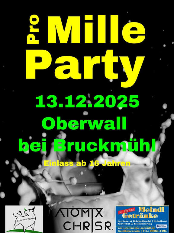 Pro-Mille-Party-Oberwall-8-83052-Bruckmuehl-2025-12-13