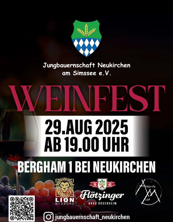 Weinfest-Bergham-JB-Neukirchen-2025-08-29