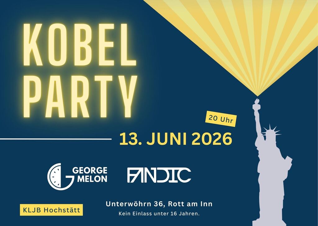Kobelparty-KLJB-Hochstaett-Rott-am-Inn-KLJB-Hochstaett-2026-06-13