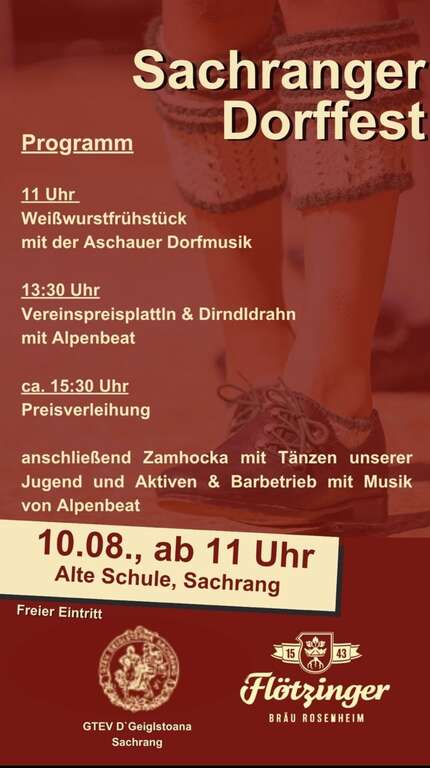 Dorffest-Sachrang-Dorffest-mit-Vereinspreisplatt-2025-08-10