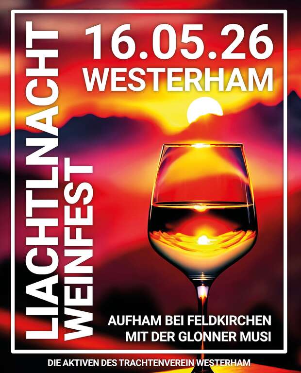 Liachtlnacht-Westerham-Feldkirchen-Westerham-2026-05-16