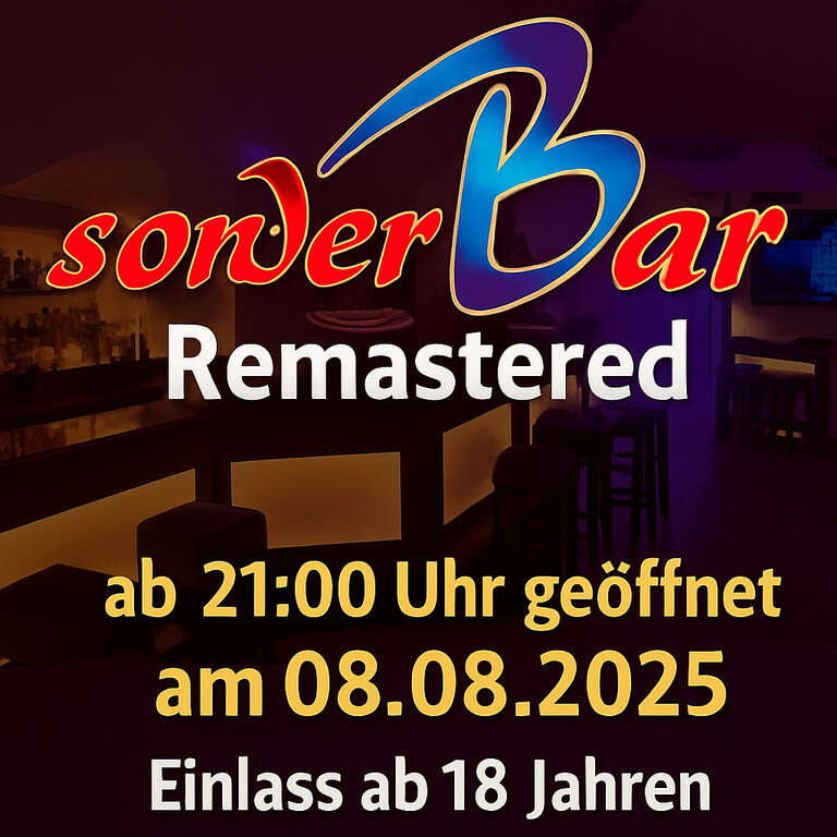 sonderBar-Remastered-Wasserburg-am-Inn-2025-08-08