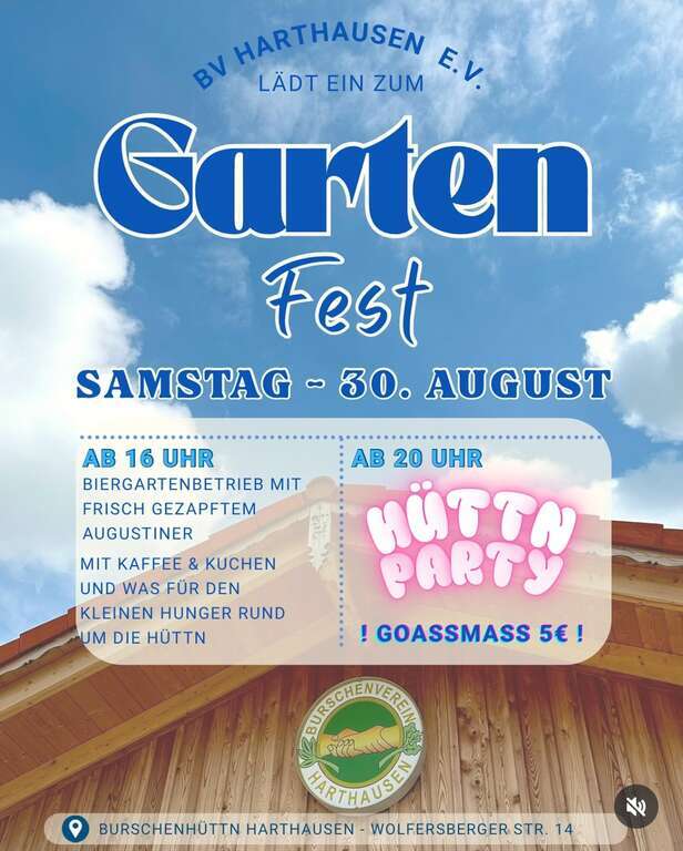 Gartenfest-Harthausen-Burschenverein-Harthausen-eV-2025-08-30