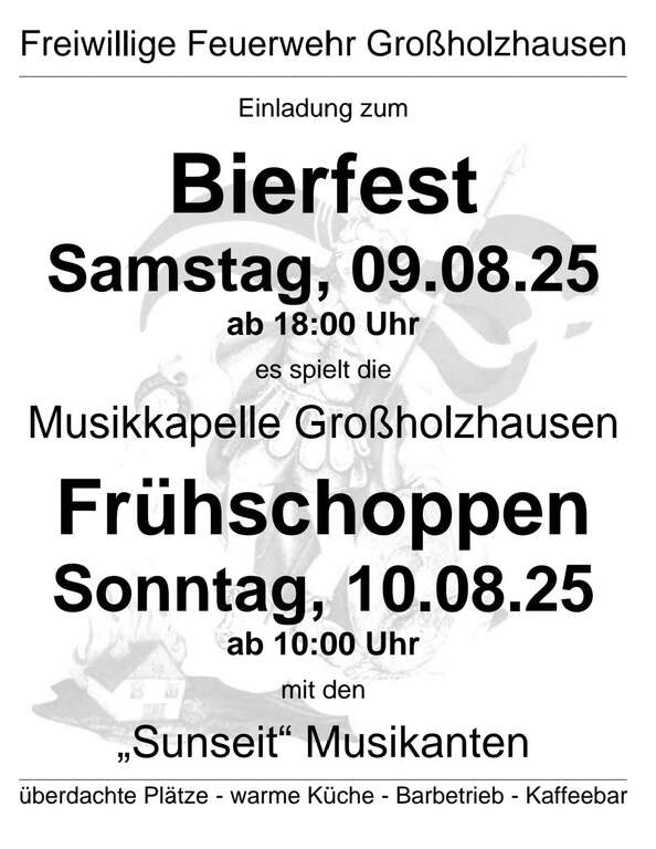 BierfestSonntag-Fruehshoppen-Grossholzhausen-FFW-Grossholzhausen-2025-08-09