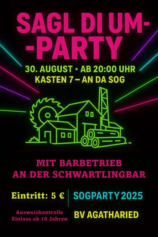 Sagl-Di-Um-Party-Agataried-2025-08-30